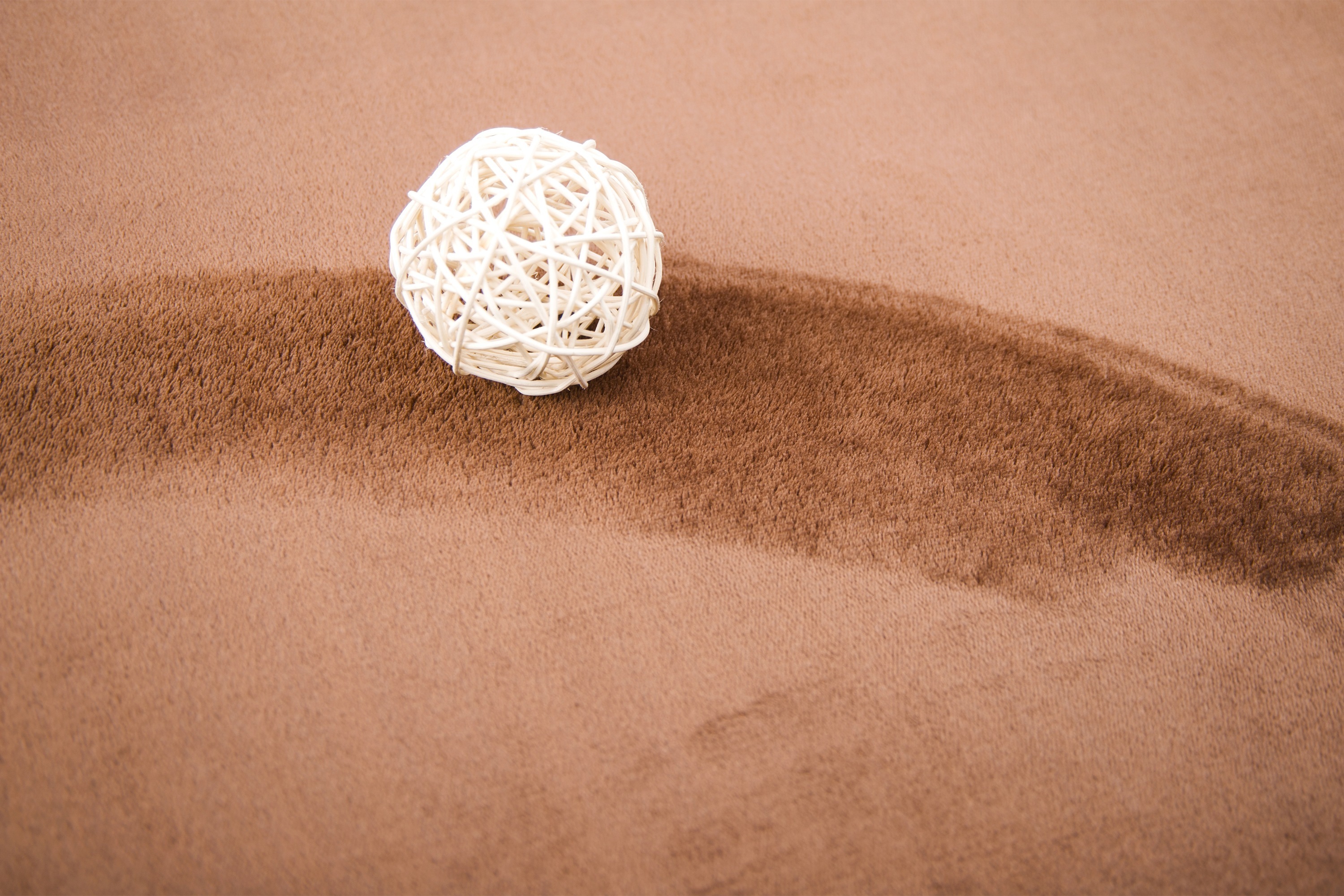 ラグ ラグマット はっ水 極厚20mm 抗菌防臭 200×200cm カーペット 厚手 滑り止め 洗える 角型 撥水 床暖房 ホットカーペット おしゃれ 防カビ TH307842CAA ラグ ラグマット はっ水 極厚20mm 抗菌防臭 200×200cm カーペット 厚手 滑り止め 洗える 角型 撥水 床暖房 ホットカーペット おしゃれ 防カビ TH307842CAA