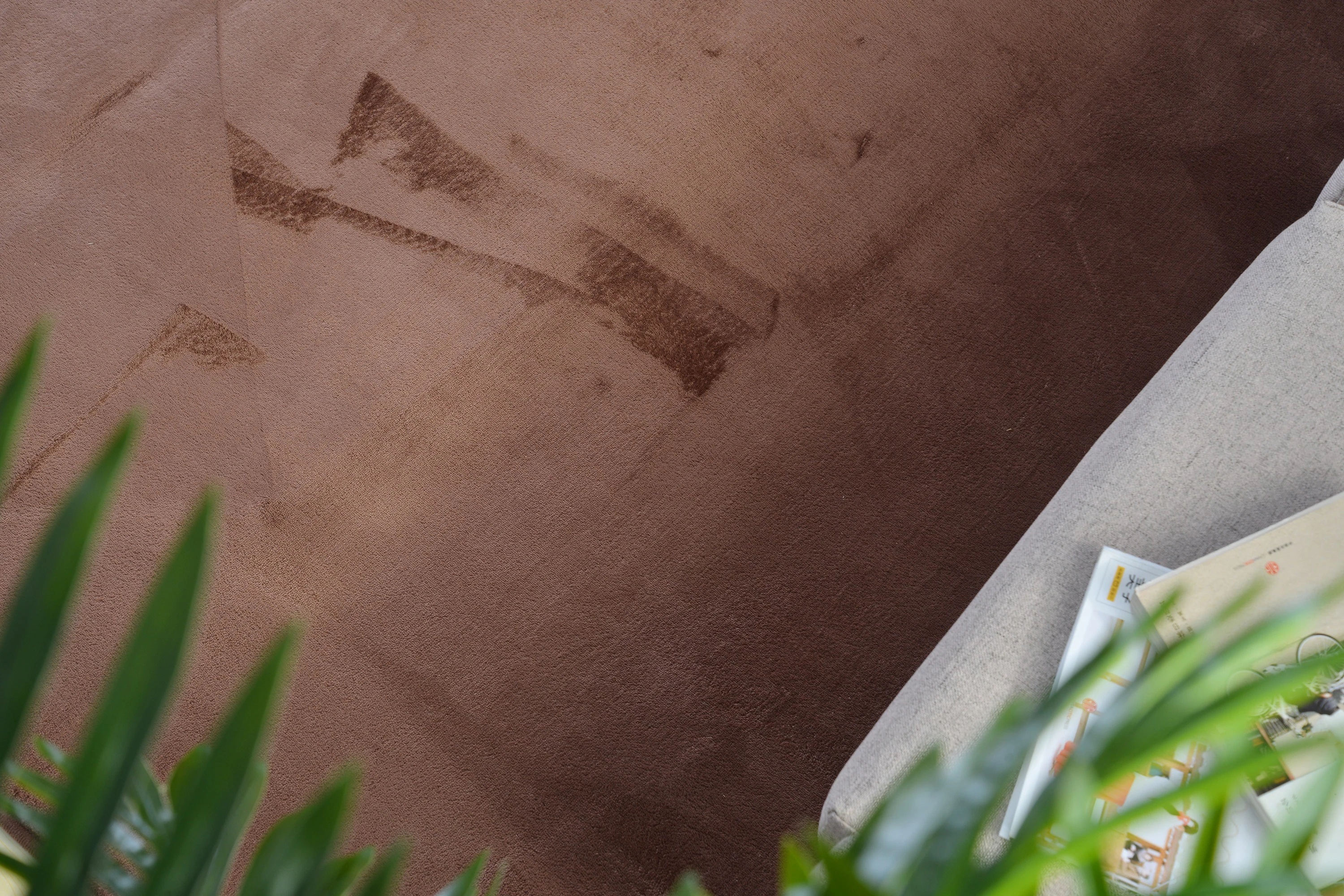 ラグ ラグマット はっ水 極厚20mm 抗菌防臭 200×200cm カーペット 厚手 滑り止め 洗える 角型 撥水 床暖房 ホットカーペット おしゃれ 防カビ TH307842CAA ラグ ラグマット はっ水 極厚20mm 抗菌防臭 200×200cm カーペット 厚手 滑り止め 洗える 角型 撥水 床暖房 ホットカーペット おしゃれ 防カビ TH307842CAA