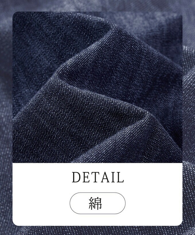 ジャンパースカート バルーンワンピース ジャンスカ レディース デニムワンピース オールインーワン ロング カジュアル ナチュラル 体型カバー ゆったり サロペット 重ね着 大きいサイズ ジャンパースカート バルーンワンピース ジャンスカ レディース デニムワンピース オールインーワン ロング カジュアル ナチュラル 体型カバー ゆったり サロペット 重ね着 大きいサイズ