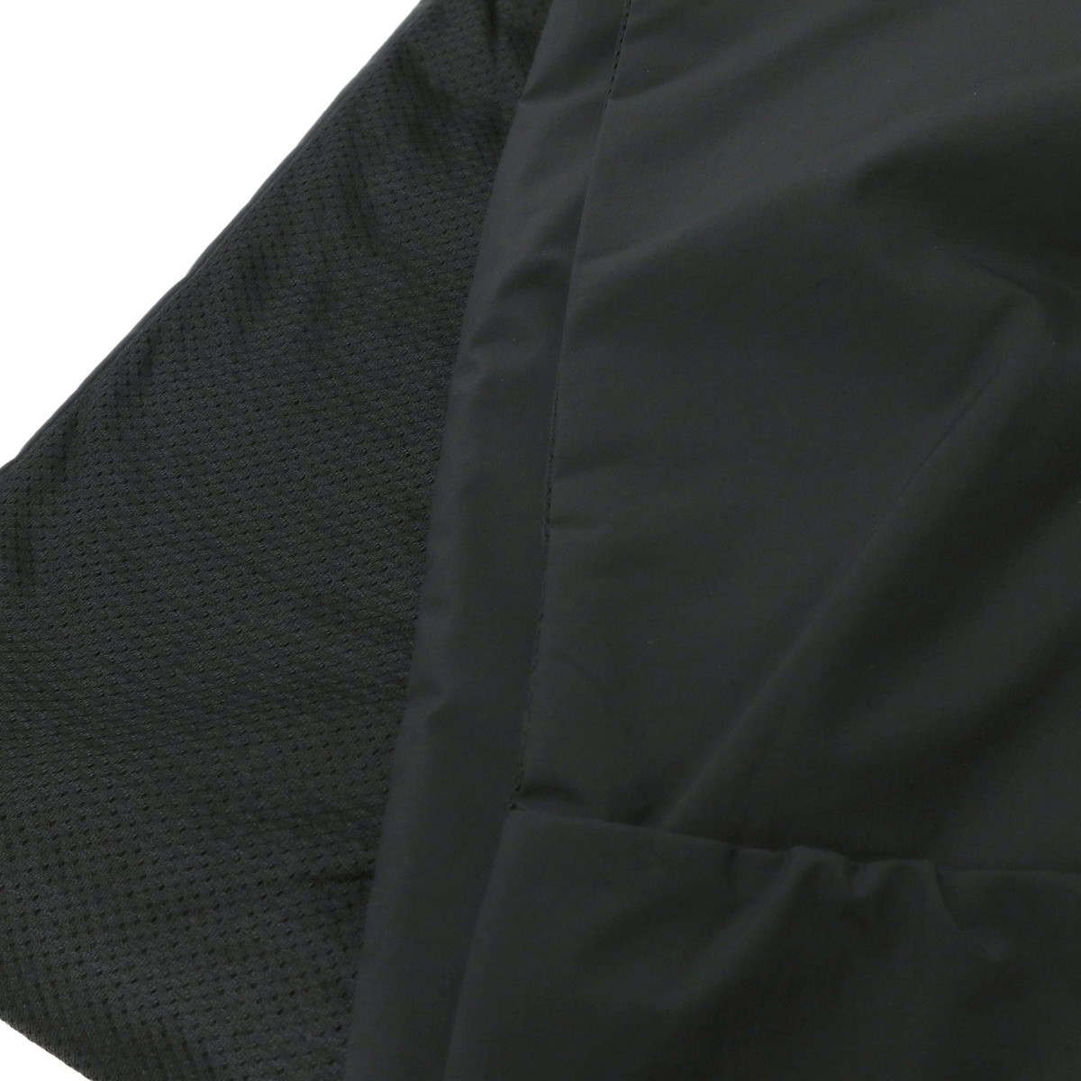 セール マフラー メンズ レディース 薄手 洗える 防水 透湿 防寒 防風 暖かい ショート シンプル 無地 ポケッタブル アウトドア ブランド 2L Octa Stole AC-23AU007