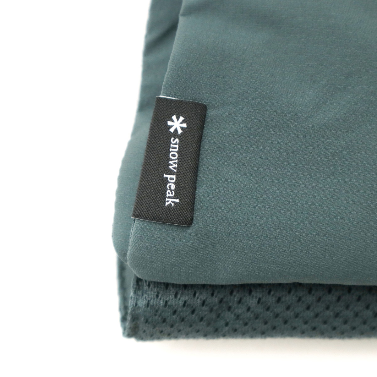 セール マフラー メンズ レディース 薄手 洗える 防水 透湿 防寒 防風 暖かい ショート シンプル 無地 ポケッタブル アウトドア ブランド 2L Octa Stole AC-23AU007