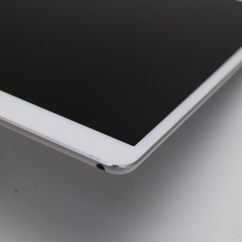 美品 iPad Air 3 wi-fiモデル 256GB シルバー 本体 222