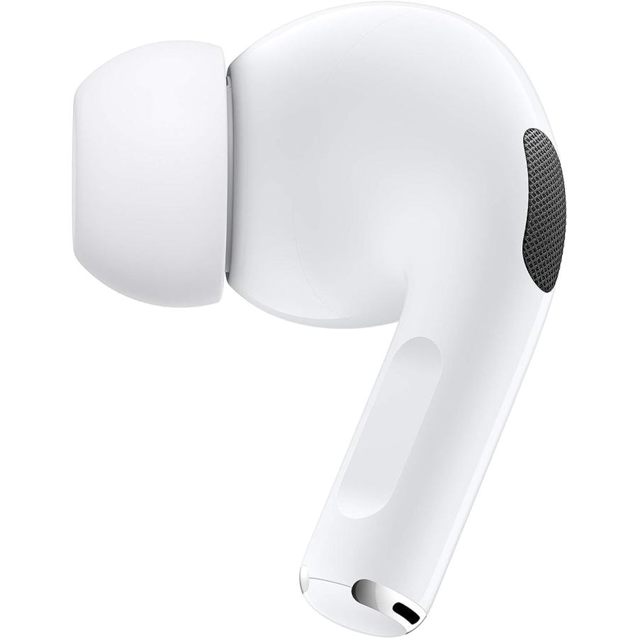 楽天市場】AirPods Pro 第一世代 新品未使用 単品『片耳 左耳 右