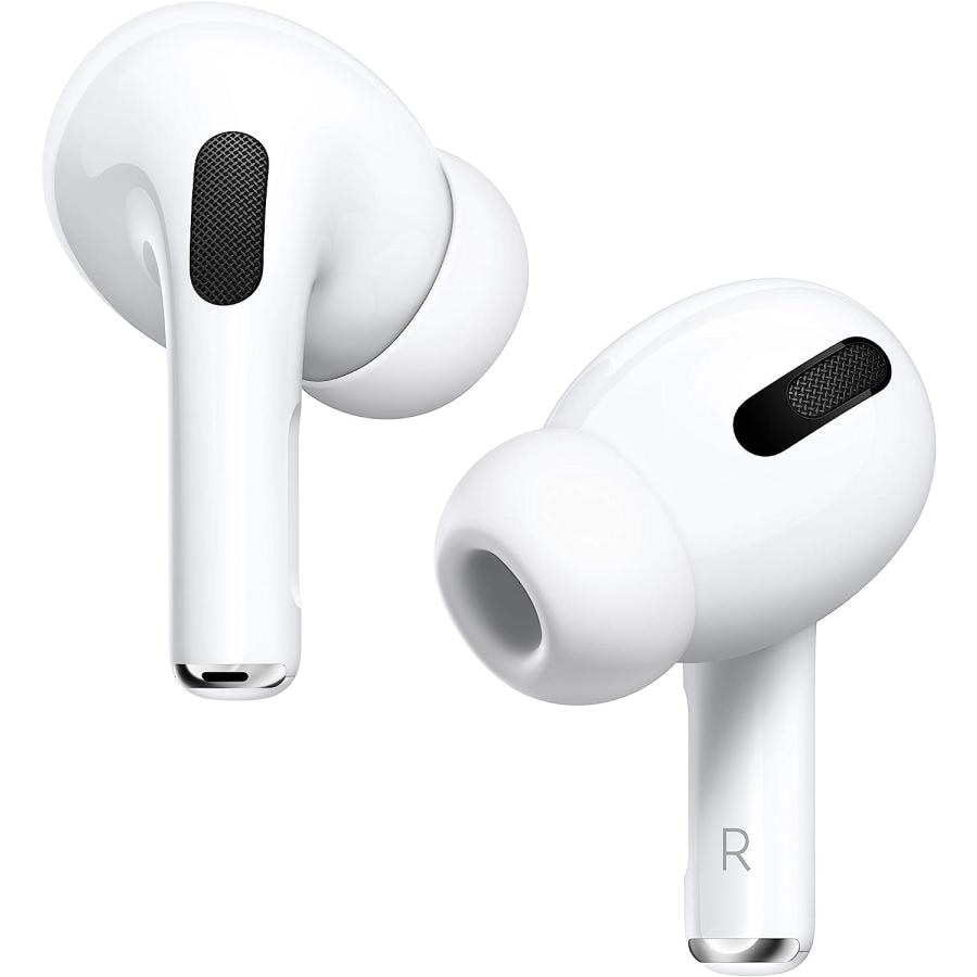 [正規品] AirPods Pro 第1世代 中古 AirPodsPro 第1世代 中古