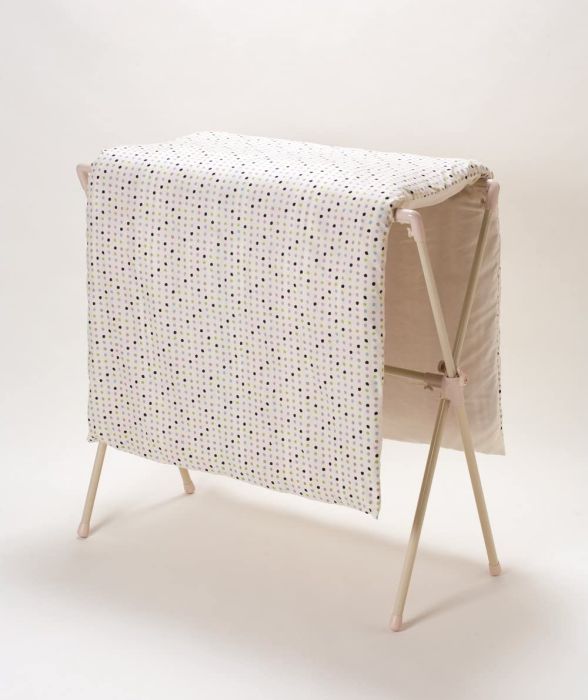 積水樹脂 物干し 室内物干し 伸縮式ワイドクロス物干し 室内干し用ふとん干しに最適 FWC-2 積水樹脂 物干し 室内物干し 伸縮式ワイドクロス物干し 室内干し用ふとん干しに最適 FWC-2