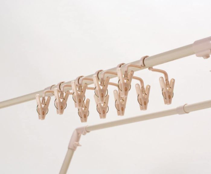 積水樹脂 物干し 室内物干し 伸縮式ワイドクロス物干し 室内干し用ふとん干しに最適 FWC-2 積水樹脂 物干し 室内物干し 伸縮式ワイドクロス物干し 室内干し用ふとん干しに最適 FWC-2