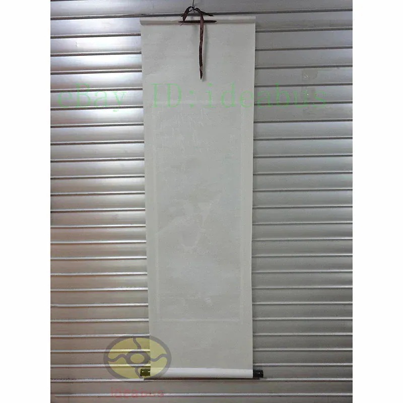 Chinese Painting Style Wall Decor Hanging Scroll Batik Tapestry Mortar Rice Wa Ethnic Girls 140x80cm Chinese Painting Style Wall Decor Hanging Scroll Batik Tapestry Mortar Rice Wa Ethnic Girls 140x80cm