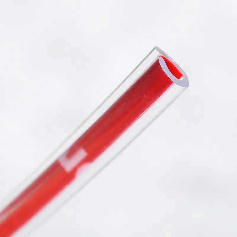 2.5メートル/5メートル/10メートルuタイプユニバーサル車のドア保護エッジガードトリムスタイリン 2.5メートル/5メートル/10メートルuタイプユニバーサル車のドア保護エッジガードトリムスタイリン