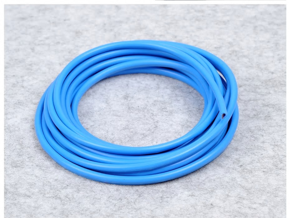 2.5メートル/5メートル/10メートルuタイプユニバーサル車のドア保護エッジガードトリムスタイリン 2.5メートル/5メートル/10メートルuタイプユニバーサル車のドア保護エッジガードトリムスタイリン