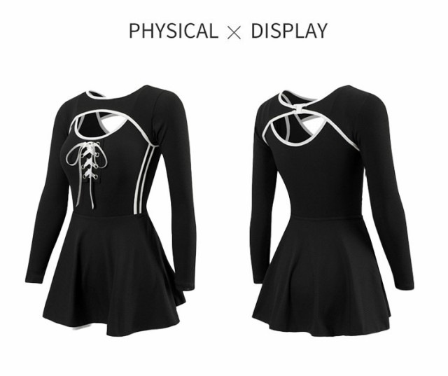 2点セット 新作 水着 温泉 レディース 体型カバー ビキニ 夏 カバーアップ セパレート ショートパンツ スポーティー 水陸両用 おしゃれ キレイ かわいい セクシー ビキニ水着 ファション タン