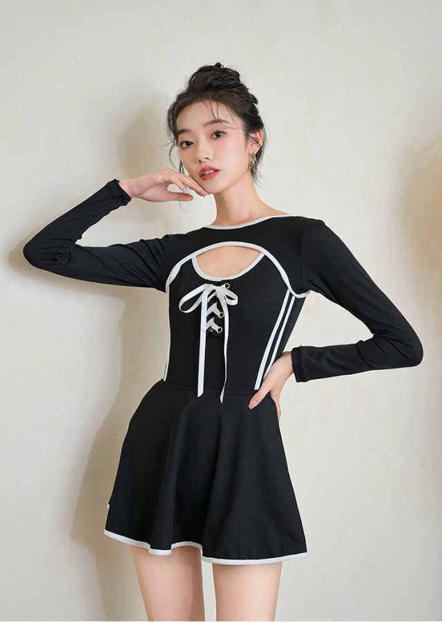 2点セット 新作 水着 温泉 レディース 体型カバー ビキニ 夏 カバーアップ セパレート ショートパンツ スポーティー 水陸両用 おしゃれ キレイ かわいい セクシー ビキニ水着 ファション タン