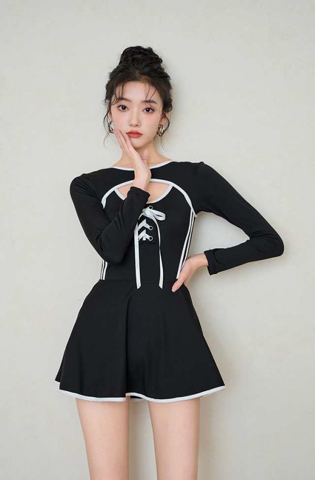 2点セット 新作 水着 温泉 レディース 体型カバー ビキニ 夏 カバーアップ セパレート ショートパンツ スポーティー 水陸両用 おしゃれ キレイ かわいい セクシー ビキニ水着 ファション タン