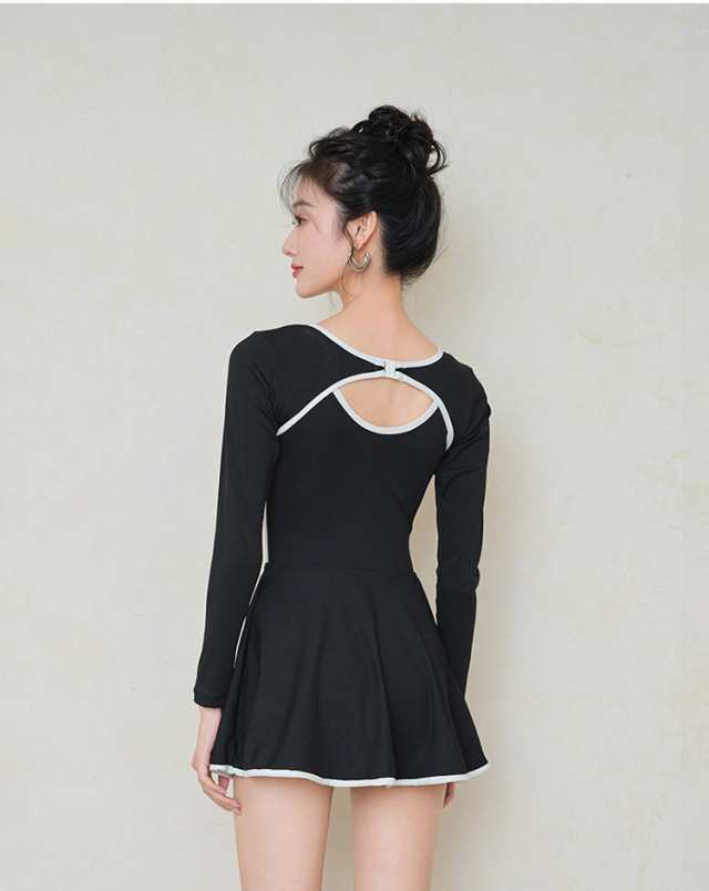 2点セット 新作 水着 温泉 レディース 体型カバー ビキニ 夏 カバーアップ セパレート ショートパンツ スポーティー 水陸両用 おしゃれ キレイ かわいい セクシー ビキニ水着 ファション タン