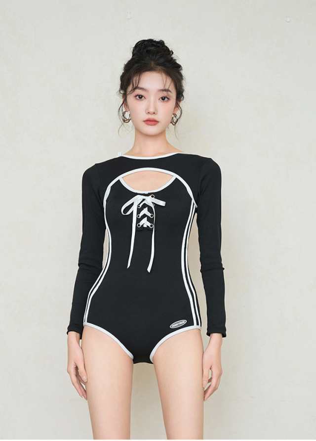 2点セット 新作 水着 温泉 レディース 体型カバー ビキニ 夏 カバーアップ セパレート ショートパンツ スポーティー 水陸両用 おしゃれ キレイ かわいい セクシー ビキニ水着 ファション タン