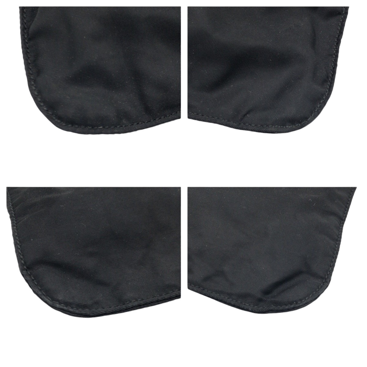 テスート 三角ロゴプレート ブラック 黒 ナイロン ショルダーバック メッセンジャーバッグ レディース 503299 テスート 三角ロゴプレート ブラック 黒 ナイロン ショルダーバック メッセンジャーバッグ レディース 503299