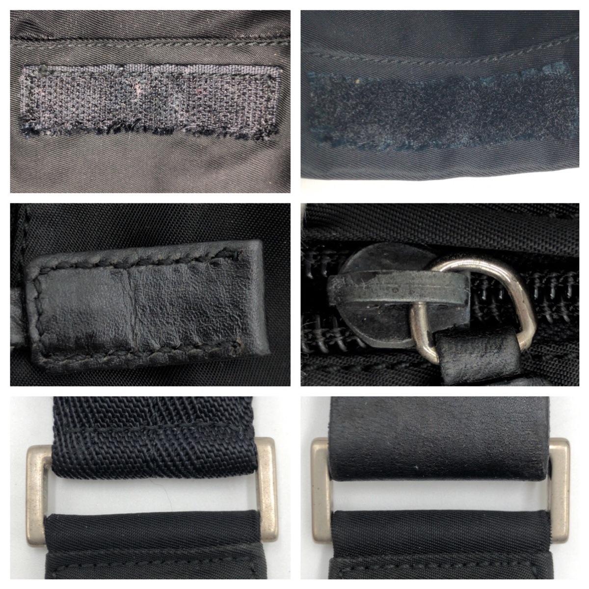 テスート 三角ロゴプレート ブラック 黒 ナイロン ショルダーバック メッセンジャーバッグ レディース 503299 テスート 三角ロゴプレート ブラック 黒 ナイロン ショルダーバック メッセンジャーバッグ レディース 503299