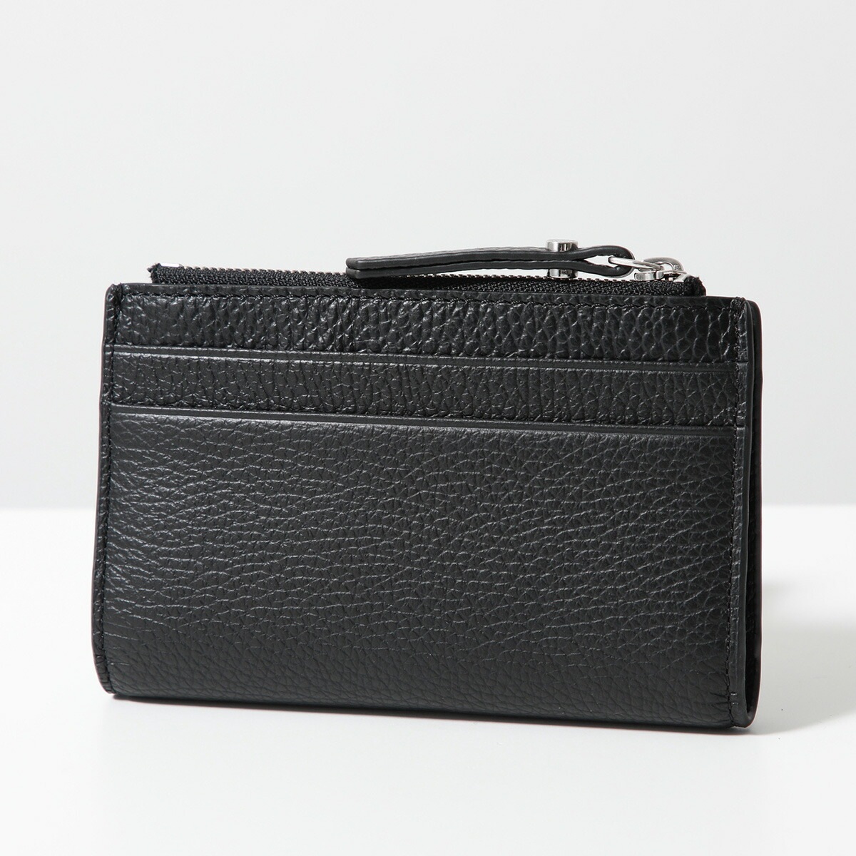 GIANNI CHIARINI ジャンニキアリーニ コインケース PF WBW13753 GRN レディース カードケース レザー 小銭入れ ロゴ カラー3色 【mega】 GIANNI CHIARINI ジャンニキアリーニ コインケース PF WBW13753 GRN レディース カードケース レザー 小銭入れ ロゴ カラー3色 【mega】