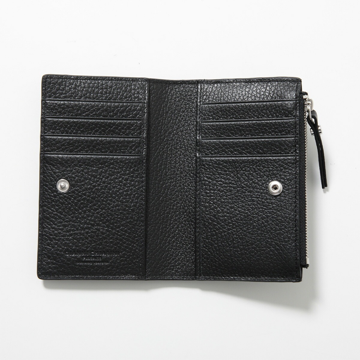 GIANNI CHIARINI ジャンニキアリーニ コインケース PF WBW13753 GRN レディース カードケース レザー 小銭入れ ロゴ カラー3色 【mega】 GIANNI CHIARINI ジャンニキアリーニ コインケース PF WBW13753 GRN レディース カードケース レザー 小銭入れ ロゴ カラー3色 【mega】