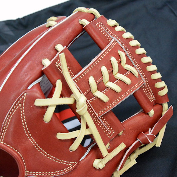 D-Quest 軟式グローブ 黒と赤 D-Quest 軟式グローブ 黒と赤 楽天市場】2025年 野球 ディークエスト D