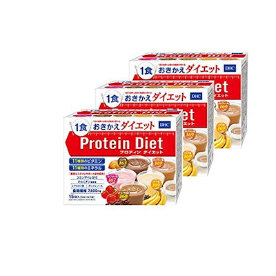 国産高評価 プロテイン ダイエット サプリ 健康食品 ビタミン 新品NEW