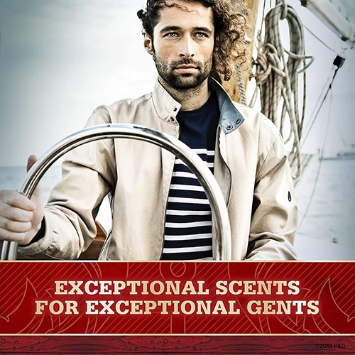【エクスプレス便】オールドスパイス Old Spice アフターアワーズ 3個セット 長時間持続 スティックタイプ 3.0oz×3　Deodorant Antiperspirant