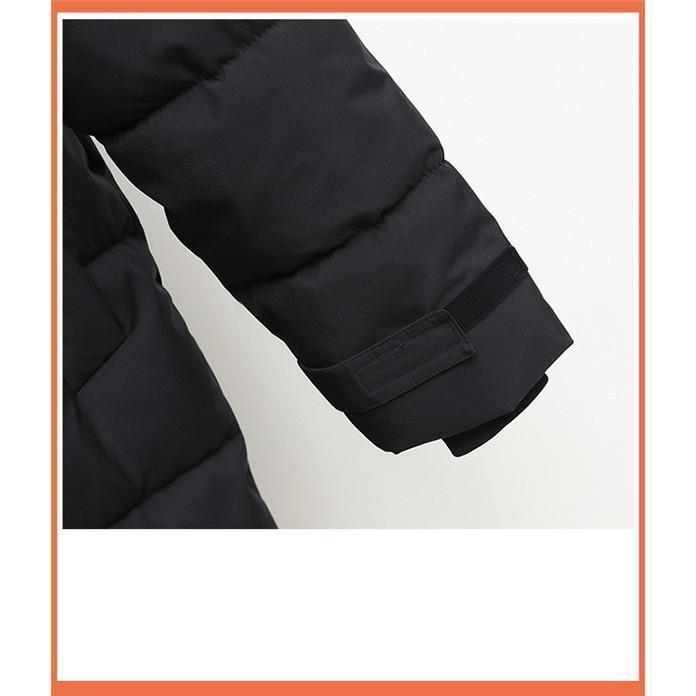 中綿コート レディース ロングコート ロング丈 ベンチコート フード付き ダウンジャケット アウター シンプル 厚手 あったか 通勤 通学