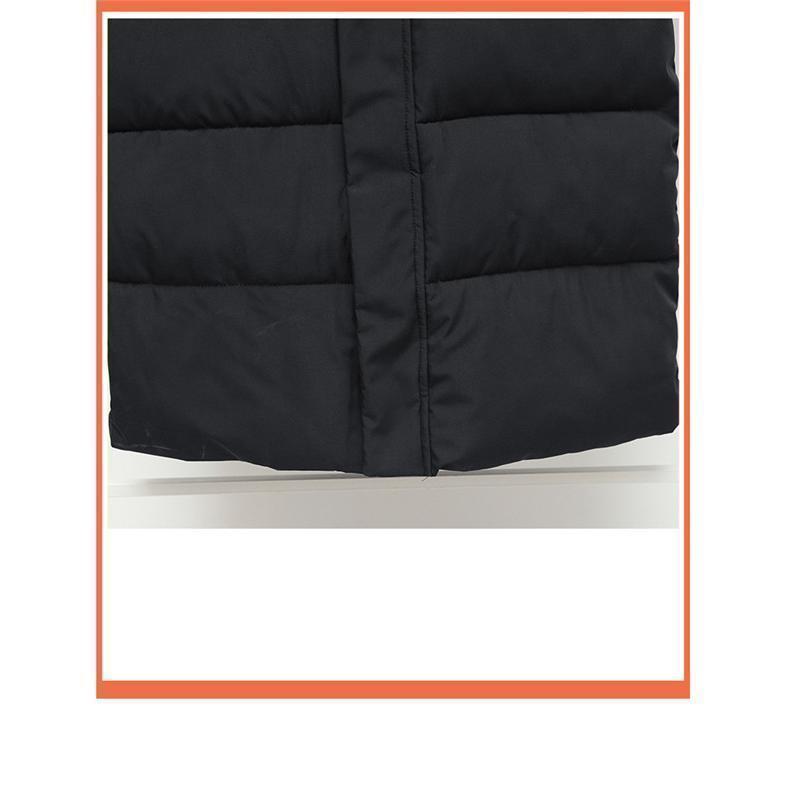 中綿コート レディース ロングコート ロング丈 ベンチコート フード付き ダウンジャケット アウター シンプル 厚手 あったか 通勤 通学