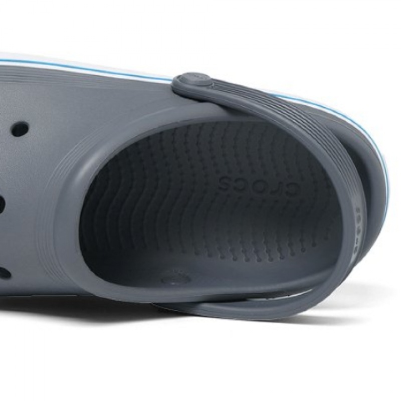 クロックスオフコートクロッグ 208371_025 クロックスオフコートクロッグ 208371_025