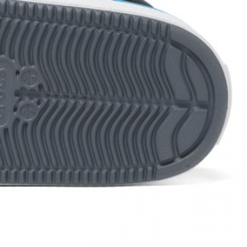 クロックスオフコートクロッグ 208371_025 クロックスオフコートクロッグ 208371_025