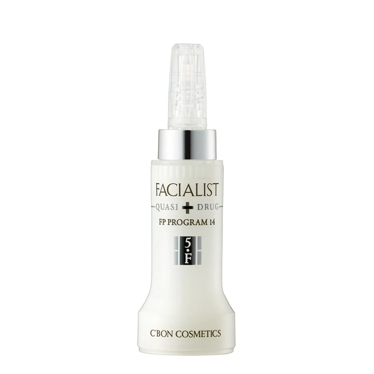 フェイシャリスト FPプログラム14a (薬用美容液) 3ml×17本 フェイシャリスト FPプログラム14a (薬用美容液) 3ml×17本