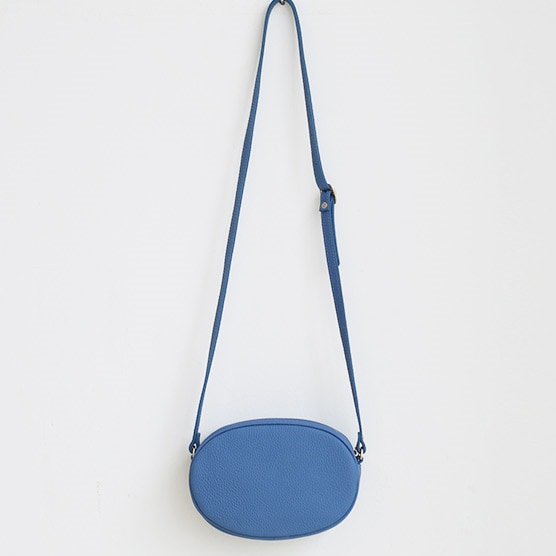 Daisy.レディース/トート/ショルダーバッグ/バッグ/クロス/Mini size