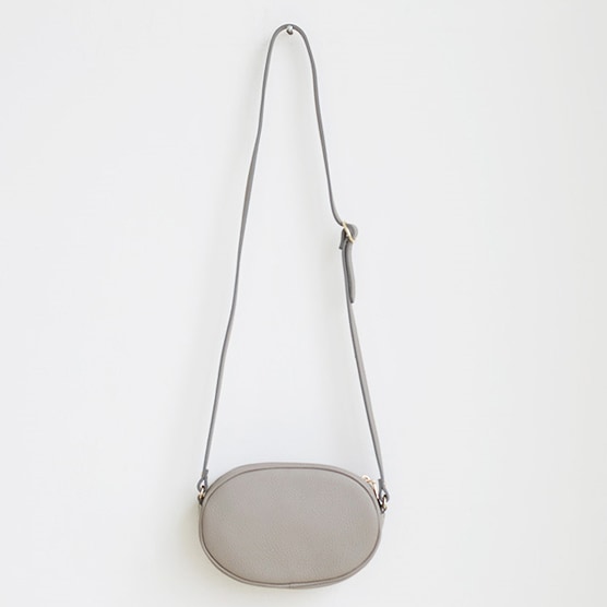 Daisy.レディース/トート/ショルダーバッグ/バッグ/クロス/Mini size