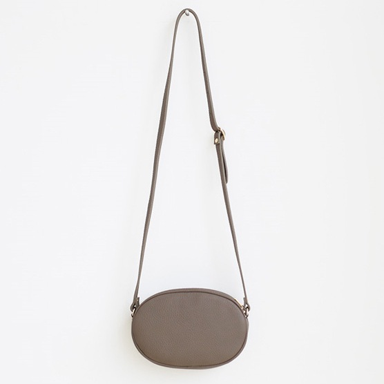 Daisy.レディース/トート/ショルダーバッグ/バッグ/クロス/Mini size