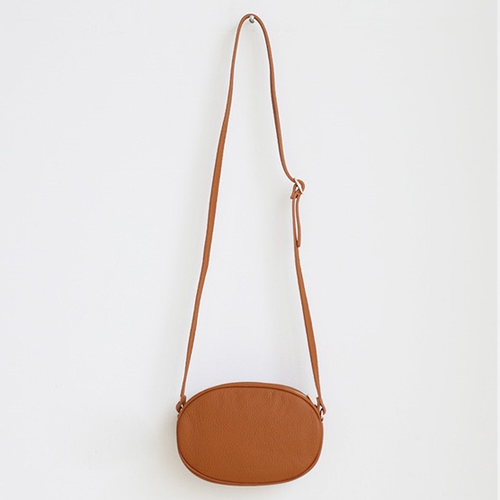 Daisy.レディース/トート/ショルダーバッグ/バッグ/クロス/Mini size