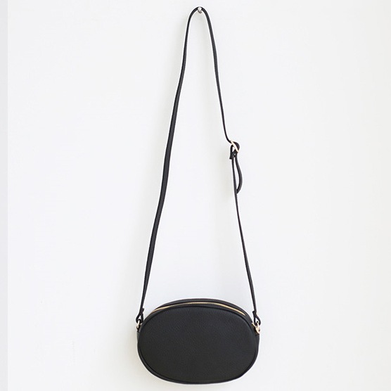 Daisy.レディース/トート/ショルダーバッグ/バッグ/クロス/Mini size