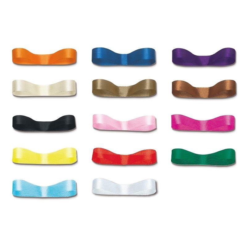 シモジマ HEIKO コハクリボン 24mm幅x30m巻 N赤 10巻 ラッピング用品 001200216 シモジマ HEIKO コハクリボン 24mm幅x30m巻 N赤 10巻 ラッピング用品 001200216