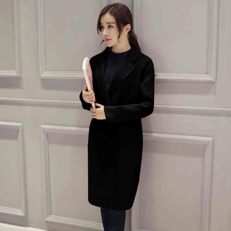 チェスターコート レディース ブランド ランキング 軽い 着こなし ステンカラーコート ショート 40代 秋 トレンチコート 英国 50代 服 チェック 細身 ショート丈 人気 春 キャメル ダブル チェスターコート レディース ブランド ランキング 軽い 着こなし ステンカラーコート ショート 40代 秋 トレンチコート 英国 50代 服 チェック 細身 ショート丈 人気 春 キャメル ダブル