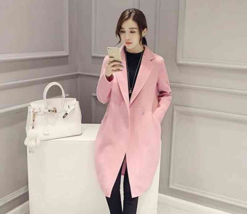 チェスターコート レディース ブランド ランキング 軽い 着こなし ステンカラーコート ショート 40代 秋 トレンチコート 英国 50代 服 チェック 細身 ショート丈 人気 春 キャメル ダブル チェスターコート レディース ブランド ランキング 軽い 着こなし ステンカラーコート ショート 40代 秋 トレンチコート 英国 50代 服 チェック 細身 ショート丈 人気 春 キャメル ダブル