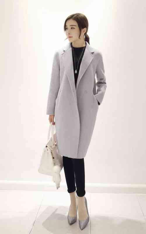 チェスターコート レディース ブランド ランキング 軽い 着こなし ステンカラーコート ショート 40代 秋 トレンチコート 英国 50代 服 チェック 細身 ショート丈 人気 春 キャメル ダブル チェスターコート レディース ブランド ランキング 軽い 着こなし ステンカラーコート ショート 40代 秋 トレンチコート 英国 50代 服 チェック 細身 ショート丈 人気 春 キャメル ダブル