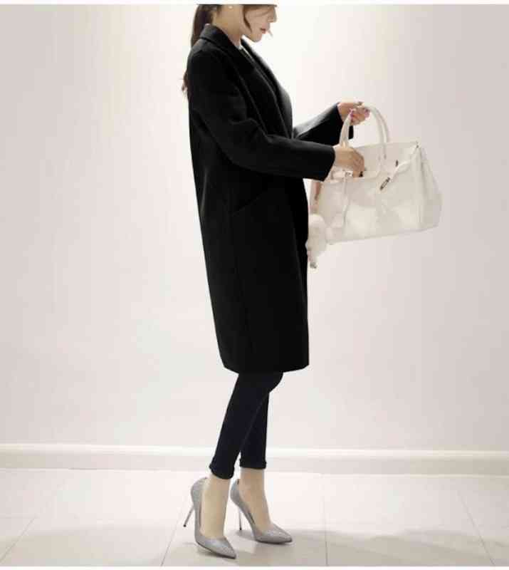 チェスターコート レディース ブランド ランキング 軽い 着こなし ステンカラーコート ショート 40代 秋 トレンチコート 英国 50代 服 チェック 細身 ショート丈 人気 春 キャメル ダブル チェスターコート レディース ブランド ランキング 軽い 着こなし ステンカラーコート ショート 40代 秋 トレンチコート 英国 50代 服 チェック 細身 ショート丈 人気 春 キャメル ダブル