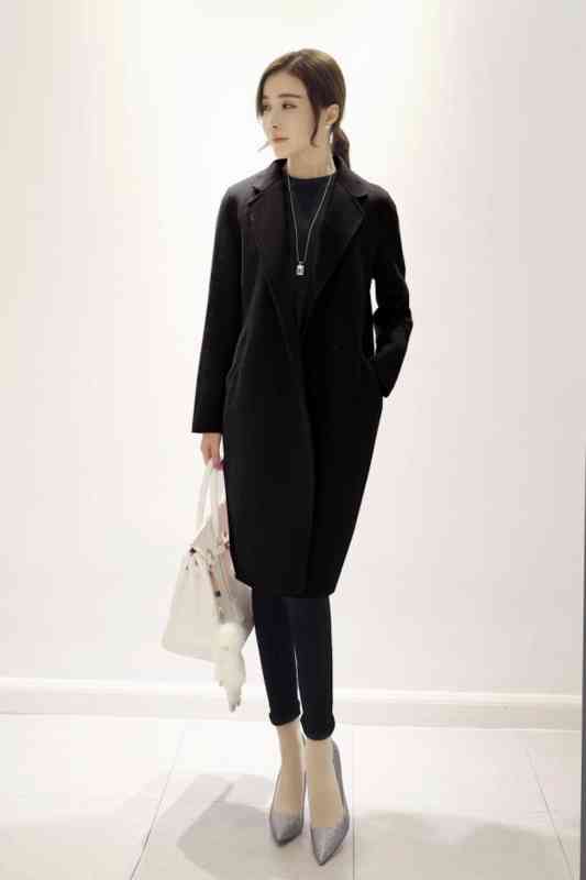 チェスターコート レディース ブランド ランキング 軽い 着こなし ステンカラーコート ショート 40代 秋 トレンチコート 英国 50代 服 チェック 細身 ショート丈 人気 春 キャメル ダブル チェスターコート レディース ブランド ランキング 軽い 着こなし ステンカラーコート ショート 40代 秋 トレンチコート 英国 50代 服 チェック 細身 ショート丈 人気 春 キャメル ダブル