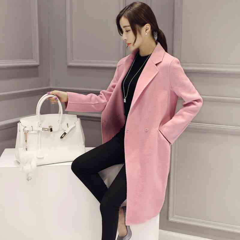 チェスターコート レディース ブランド ランキング 軽い 着こなし ステンカラーコート ショート 40代 秋 トレンチコート 英国 50代 服 チェック 細身 ショート丈 人気 春 キャメル ダブル チェスターコート レディース ブランド ランキング 軽い 着こなし ステンカラーコート ショート 40代 秋 トレンチコート 英国 50代 服 チェック 細身 ショート丈 人気 春 キャメル ダブル