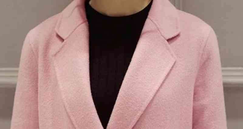 チェスターコート レディース ブランド ランキング 軽い 着こなし ステンカラーコート ショート 40代 秋 トレンチコート 英国 50代 服 チェック 細身 ショート丈 人気 春 キャメル ダブル チェスターコート レディース ブランド ランキング 軽い 着こなし ステンカラーコート ショート 40代 秋 トレンチコート 英国 50代 服 チェック 細身 ショート丈 人気 春 キャメル ダブル