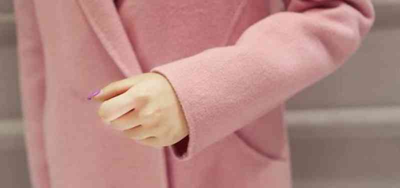 チェスターコート レディース ブランド ランキング 軽い 着こなし ステンカラーコート ショート 40代 秋 トレンチコート 英国 50代 服 チェック 細身 ショート丈 人気 春 キャメル ダブル チェスターコート レディース ブランド ランキング 軽い 着こなし ステンカラーコート ショート 40代 秋 トレンチコート 英国 50代 服 チェック 細身 ショート丈 人気 春 キャメル ダブル