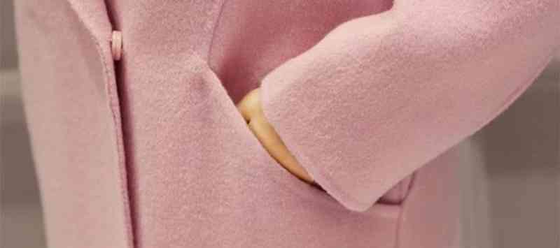 チェスターコート レディース ブランド ランキング 軽い 着こなし ステンカラーコート ショート 40代 秋 トレンチコート 英国 50代 服 チェック 細身 ショート丈 人気 春 キャメル ダブル チェスターコート レディース ブランド ランキング 軽い 着こなし ステンカラーコート ショート 40代 秋 トレンチコート 英国 50代 服 チェック 細身 ショート丈 人気 春 キャメル ダブル