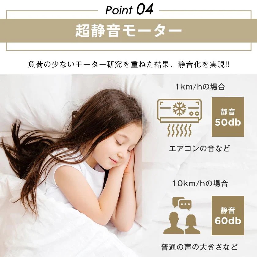 短納期! 電動ランニングマシン ルームランナー 低床設計 MAX10km/h 薄型 シンプル オシャレ ダイエット器具 有酸素運動 静音 折りたたみ 家庭用 エクササイズ 衝撃吸収 室内運動 健康器具 短納期! 電動ランニングマシン ルームランナー 低床設計 MAX10km/h 薄型 シンプル オシャレ ダイエット器具 有酸素運動 静音 折りたたみ 家庭用 エクササイズ 衝撃吸収 室内運動 健康器具