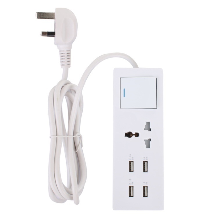 RNAi-801 + 1A ... : スマホケース 5V(1A 好評人気