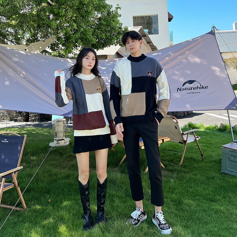 ディズニー パーカー 2023秋新入荷韓国ファッション/秋服/トレーナー/Tシャツ/スウェット男女兼用トップスレディースTシャツ/トップス8 ディズニー パーカー 2023秋新入荷韓国ファッション/秋服/トレーナー/Tシャツ/スウェット男女兼用トップスレディースTシャツ/トップス8