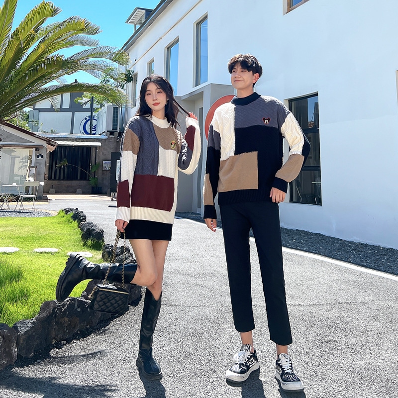 ディズニー パーカー 2023秋新入荷韓国ファッション/秋服/トレーナー/Tシャツ/スウェット男女兼用トップスレディースTシャツ/トップス8 ディズニー パーカー 2023秋新入荷韓国ファッション/秋服/トレーナー/Tシャツ/スウェット男女兼用トップスレディースTシャツ/トップス8