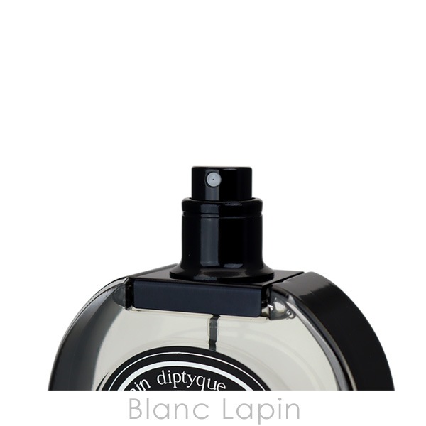 ディプティック　オーデミンテ　75ml オードパルファン オー ド ミンテ 75 ml | Diptyque Paris